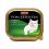Animonda Vom Feinsten Adult Cats - pulyka és nyúl 100g