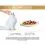 Gourmet GOLD konzerv - lazac- &eacute;s csirkeh&uacute;s darabok p&aacute;cban, 85g