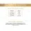 Gourmet GOLD konzrev - grillezett &eacute;s p&aacute;rolt marha- &eacute;s csirkeh&uacute;s darabok, 85g
