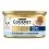 Gourmet GOLD konzerv - tonhal p&aacute;st&eacute;tom, 85g