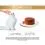 Gourmet GOLD konzerv - Savoury Cake marhah&uacute;ssal &eacute;s paradicsommal, 85g