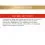 Gourmet GOLD konzerv - Savoury Cake marhah&uacute;ssal &eacute;s paradicsommal, 85g