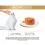 Gourmet GOLD konzerv - Savoury Cake csirkeh&uacute;ssal &eacute;s s&aacute;rgar&eacute;p&aacute;val, 85g