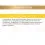 Gourmet GOLD konzerv - Savoury Cake csirkeh&uacute;ssal &eacute;s s&aacute;rgar&eacute;p&aacute;val, 85g