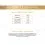 Gourmet GOLD konzerv - Savoury Cake csirkeh&uacute;ssal &eacute;s s&aacute;rgar&eacute;p&aacute;val, 85g