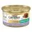 Gourmet GOLD konzerv - Savoury Cake b&aacute;r&aacute;nyh&uacute;ssal &eacute;s z&ouml;ldbabbal, 85g