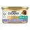 Gourmet GOLD konzerv - Savoury Cake b&aacute;r&aacute;nyh&uacute;ssal &eacute;s z&ouml;ldbabbal, 85g