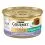 Gourmet GOLD konzerv - Savoury Cake b&aacute;r&aacute;nyh&uacute;ssal &eacute;s z&ouml;ldbabbal, 85g