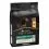 Purina PRO PLAN PUPPY Small & Mini - 3kg