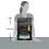 Purina PRO PLAN PUPPY Small & Mini - 3kg