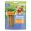FRISKIES Dental Delicious Medium - 7db, 200g