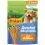 FRISKIES Dental Delicious Medium - 7db, 200g