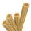 FRISKIES Dental Delicious Medium - 7db, 200g