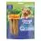 FRISKIES Dental Fresh - 7db, 180g