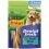 FRISKIES Dental Fresh - 7db, 180g