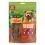FRISKIES Beggin Strips Bacon - 7ks, 120g
