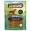 Purina ADVENTUROS Strips - vadas, 90g