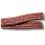 Purina ADVENTUROS Strips - vadas, 90g