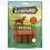 Purina ADVENTUROS Sticks - b&ouml;l&eacute;ny 4ks, 120g