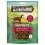Purina ADVENTUROS Nuggets - vadas, 90g