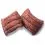 Purina ADVENTUROS Nuggets - vadas, 90g