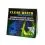 SZAT Clear Water Original B1 0 - 30L- re + Protein Filter Technologi