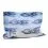 SZAT Clear Water Original B1 0 - 30L- re + Protein Filter Technologi