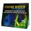 SZAT Clear Water Original K1 150 - 250L -re + Protein Filter Technologi
