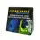SZAT Clear Water Plants B1 0 - 30L -re