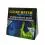 SZAT Clear Water Plants B2 30 - 75L -re