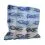 SZAT Clear Water Plants B2 30 - 75L -re