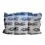 SZAT Clear Water Plants B3 75 - 150L- re