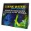 SZAT Clear Water Plants K2 250 - 350L-re