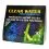 SZAT Clear Water Plants K3 350 - 600L-re