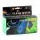 SZAT Clear Water Plants K3 350 - 600L-re