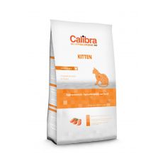 CALIBRA Cat HA Kitten Chicken 400g