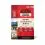 ACANA Classics Red Meat 2 kg