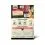 ACANA Classics Red Meat 2 kg