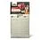 ACANA Classics Red Meat 14,5 kg