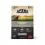 Acana Light & Fit 2 kg