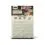 Acana Light & Fit 2 kg