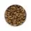 Acana Light & Fit 2 kg