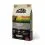 Acana Light & Fit 6 kg