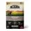 Acana Light & Fit 6 kg