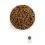 Acana Light & Fit 6 kg
