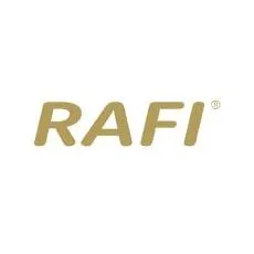 RAFI - Tasakok &eacute;s konzervek macsk&aacute;knak
