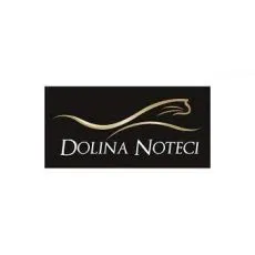 DOLINA NOTECI - Tasakok &eacute;s konzervek macsk&aacute;knak