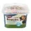 Soft Snack Bouncies - csontok, 140g