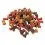 Soft Snack Bouncies - csontok, 140g