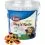Soft Snack Dog&acute;o Rado jutalomfalatok - 500 g